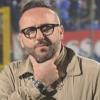 Arezzo, Cutolo: "Siamo competitivi per mantenere la Serie B"