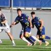 UFFICIALE - Mercato Verona: Vermesan in prestito al Widzew Lodz