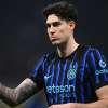 Mercato Inter - Il Real su Bastoni, i nerazzurri chiedono 70mln