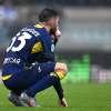 Quella con l'Udinese non è stata solo una sconfitta