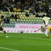 Modena - Verona 3-2, le pagelle dei gialloblù: Mosquera, la doppietta non basta, Perilli che errore
