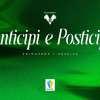 Primavera - venerdì ultimo impegno di campionato per i gialloblù contro la Roma