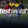 Test match - Verona-Cremonese venerdì 7 agosto
