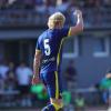 Test Match Hellas Verona-Lecco: 3-0, il tabellino dell'incontro