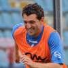 Verona-Cittadella, due precedenti al Bentegodi