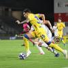 L'Arena - Coppa Italia, Cagliari-Verona: le probabili formazioni