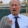 Calcio italiano in lutto per la scomparsa di Pippo Marchioro
