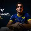 UFFICIALE - Hellas Verona: Andréa Le Borgne è nuovo giocatore gialloblù