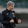 Corriere di Verona - "Baroni all'Hellas, ultimi nodi"