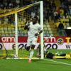 Modena - Verona 3-2, il tabellino dell'incontro