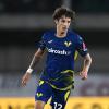 Hellas Verona: Compagnon ko, da valutare Korac, Bradaric e Dawidowicz