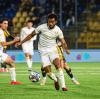 Juve Stabia - Verona 0-1, Harroui regala nel finale la vittoria ai gialloblù