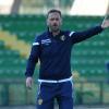 Vicenza: i giocatori convocati per la gara contro il Verona
