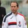 Lazio-Hellas Verona, bilancio in negativo all'Olimpico