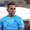Serie B, 5a giornata: Verona-Vicenza, l'arbitro è Colombo