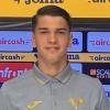 Hellas Verona, Cerbone: «Per me un onore vestire la maglia dell'Hellas»