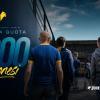 Hellas Verona, abbonamenti stagione 2026/2027: già superata quota 7mila tessere