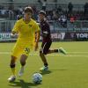 Primavera: Torino-Verona 2-2, i gialloblù recuperano lo 0-2 iniziale