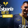 Hellas Verona, Korac: «Hellas grande club, sono contento di essere qui. La cosa importante è vincere»