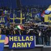 Serie B, 6a giornata, Modena-Hellas Verona: informazioni biglietti SETTORI OSPITI