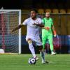 Benevento-Verona 3-1, il tabellino dell'incontro