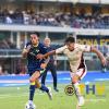 Gazzetta dello Sport - Juve Stabia-Verona, le probabili formazioni