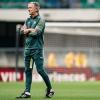 UFFICIALE - Primavera: il tecnico è Massimo Pavanel
