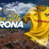 Hellas Verona, stagione 2026/2027: ecco la maglia "Away"
