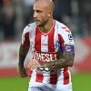 Verona-Vicenza 2-1, le pagelle della formazione biancorossa