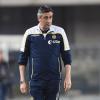 Vis Pesaro: Alfredo Aglietti nuovo tecnico