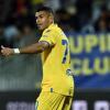 Mercato Verona - contatti con il Napoli per Cheddira