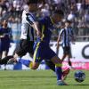 Folgaria 2026, Verona-Rovereto 8-1, il tabellino dell'incontro