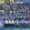 L'Arena - "La Serie B riparte nel segno dei giovani. Samp, Verona e Palermo in testa agli abbonamenti"