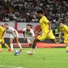 Gazzetta dello Sport - Padova-Verona 1-1, le pagelle dei gialloblù