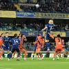 Hellas Verona-Pisa 1-1, finisce con un pareggio al Bentegodi