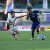Gazzetta dello Sport - Verona-Arezzo 5-0, le pagelle dei gialloblù