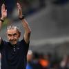 Serie A, 2a giornata: oggi gli ultimi due posticipi, alle 20.45 Atalanta-Bologna