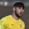 UFFICIALE - Mercato Verona: Ajayi e Magro in prestito alla Casertana