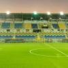 LIVE - Juve Stabia - Verona 0-0, terminato il primo tempo