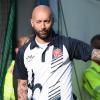 Arezzo, Bucchi: "Contro il Verona servirà giocare una partita perfetta"