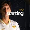 Juve Stabia - Verona: le formazioni ufficiali