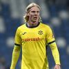 L'Arena - "Hellas, difesa rebus: la certezza è Edmundsson"