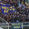 Padova - Verona: informazioni biglietti settore OSPITI