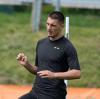 Mercato Verona - in stand by la trattativa con il Venezia per Korac