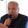 Claudio Pasqualin: "Milan-Venezia, solo un italiano nei titolari, non andiamo da nessuna parte"