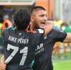 Mercato Verona - dal Venezia arriva il difensore Korac