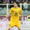L'ex gialloblù Cacia: "Verona favorito per la A se arriva un bomber"