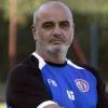 L'ex gialloblù Attilio Gregori: "Baroni la persona giusta per tornare in A"