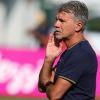 Folgaria 2026, Verona-Dolomiti Bellunesi 1-0, Baroni: "Indicazioni positive, sono fiducioso. Soddisfatto del ritiro"
