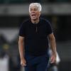 Serie A, 1a giornata: oggi gli ultimi due incontri, alle 20.45 Roma-Fiorentina